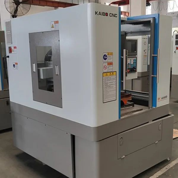 https://shmuker.oss-cn-hangzhou.aliyuncs.com/data/oss/60f057d7801008393c7f3dd7/66a70b5c6ab1dc323153e13a/20240807111644/cnc-engraving-milling-machine-for-aluminum-dc6040d-4.jpg