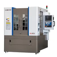 https://shmuker.oss-cn-hangzhou.aliyuncs.com/data/oss/60f057d7801008393c7f3dd7/66a70b5c6ab1dc323153e13a/20240807111821/cnc-engraving-milling-machine-for--copper-electrode-dc6050a-1.jpg