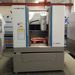 https://shmuker.oss-cn-hangzhou.aliyuncs.com/data/oss/60f057d7801008393c7f3dd7/66a70b5c6ab1dc323153e13a/20240807111821/cnc-engraving-milling-machine-for--copper-electrode-dc6050a-3.jpg