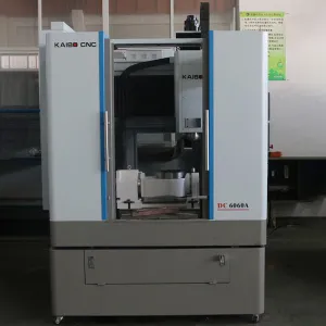 https://shmuker.oss-cn-hangzhou.aliyuncs.com/data/oss/60f057d7801008393c7f3dd7/66a70b5c6ab1dc323153e13a/20240807112020/cnc-milling-machine-with-bt30-spindle-dc6060a-1.jpg