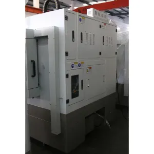 https://shmuker.oss-cn-hangzhou.aliyuncs.com/data/oss/60f057d7801008393c7f3dd7/66a70b5c6ab1dc323153e13a/20240807112020/cnc-milling-machine-with-bt30-spindle-dc6060a-2.jpg