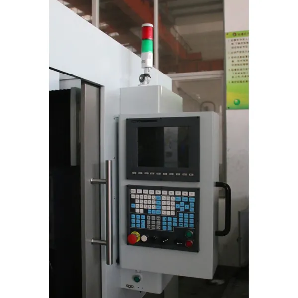 https://shmuker.oss-cn-hangzhou.aliyuncs.com/data/oss/60f057d7801008393c7f3dd7/66a70b5c6ab1dc323153e13a/20240807112020/cnc-milling-machine-with-bt30-spindle-dc6060a-3.jpg