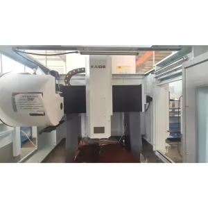 https://shmuker.oss-cn-hangzhou.aliyuncs.com/data/oss/60f057d7801008393c7f3dd7/66a70b5c6ab1dc323153e13a/20240807134632/4-axis-cnc-milling-machine-with-automatic-tool-changer-dc8070a-3.jpg