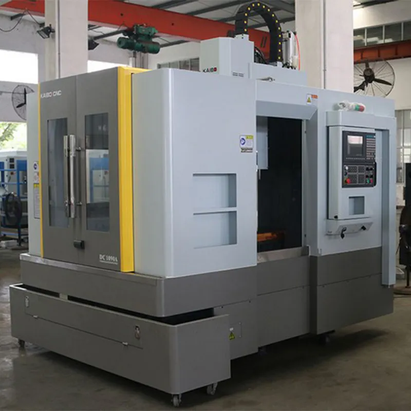 cnc-milling-machine-for-wheels-with-bt40-spindle-dc1090a-2.jpg
