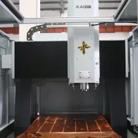 https://shmuker.oss-cn-hangzhou.aliyuncs.com/data/oss/60f057d7801008393c7f3dd7/66a70b5c6ab1dc323153e13a/20240807134822/cnc-milling-machine-for-wheels-with-bt40-spindle-dc1090a-3.jpg