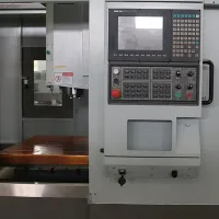 https://shmuker.oss-cn-hangzhou.aliyuncs.com/data/oss/60f057d7801008393c7f3dd7/66a70b5c6ab1dc323153e13a/20240807134822/cnc-milling-machine-for-wheels-with-bt40-spindle-dc1090a-4.jpg
