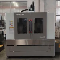 https://shmuker.oss-cn-hangzhou.aliyuncs.com/data/oss/60f057d7801008393c7f3dd7/66a70b5c6ab1dc323153e13a/20240807134957/cnc-milling-machine-for-iron-mould-dc1113-2.jpg