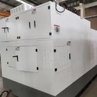 https://shmuker.oss-cn-hangzhou.aliyuncs.com/data/oss/60f057d7801008393c7f3dd7/66a70b5c6ab1dc323153e13a/20240807135154/plastic-mold-making-cnc-milling-machine-dc1317-6.jpg