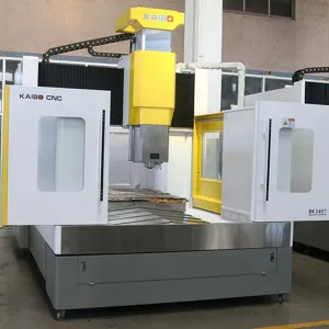 https://shmuker.oss-cn-hangzhou.aliyuncs.com/data/oss/60f057d7801008393c7f3dd7/66a70b5c6ab1dc323153e13a/20240807135326/auto-parts-cnc-milling-machine-dc1417-2.jpg