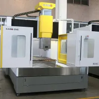 https://shmuker.oss-cn-hangzhou.aliyuncs.com/data/oss/60f057d7801008393c7f3dd7/66a70b5c6ab1dc323153e13a/20240807135326/auto-parts-cnc-milling-machine-dc1417-2.jpg