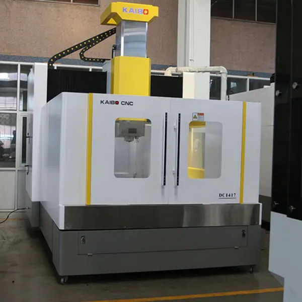 https://shmuker.oss-cn-hangzhou.aliyuncs.com/data/oss/60f057d7801008393c7f3dd7/66a70b5c6ab1dc323153e13a/20240807135326/auto-parts-cnc-milling-machine-dc1417-3.jpg