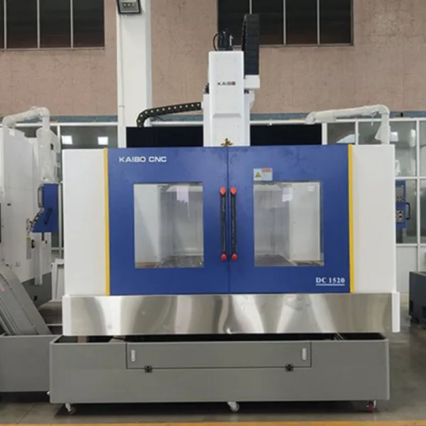 https://shmuker.oss-cn-hangzhou.aliyuncs.com/data/oss/60f057d7801008393c7f3dd7/66a70b5c6ab1dc323153e13a/20240807135557/high-accuracy-cnc-milling-machine-for-auto-parts-procesing-dc1520-2.jpg