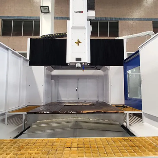 https://shmuker.oss-cn-hangzhou.aliyuncs.com/data/oss/60f057d7801008393c7f3dd7/66a70b5c6ab1dc323153e13a/20240807135557/high-accuracy-cnc-milling-machine-for-auto-parts-procesing-dc1520-3.jpg