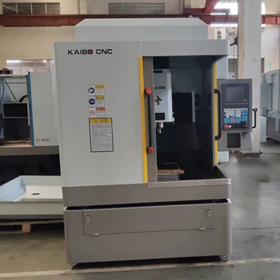 https://shmuker.oss-cn-hangzhou.aliyuncs.com/data/oss/60f057d7801008393c7f3dd7/66a70b5c6ab1dc323153e13a/20240807135900/high-speed-heavy-cutting-cnc-milling-machine-gv6050-2.jpg