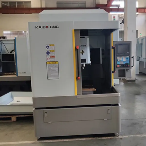 https://shmuker.oss-cn-hangzhou.aliyuncs.com/data/oss/60f057d7801008393c7f3dd7/66a70b5c6ab1dc323153e13a/20240807135900/high-speed-heavy-cutting-cnc-milling-machine-gv6050-2.jpg