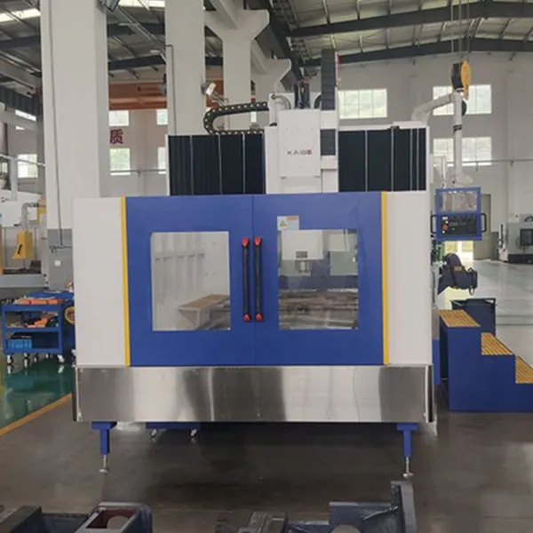 https://shmuker.oss-cn-hangzhou.aliyuncs.com/data/oss/60f057d7801008393c7f3dd7/66a70b5c6ab1dc323153e13a/20240807140032/double-column-large-cnc-milling-machine-gv1625-3.jpg