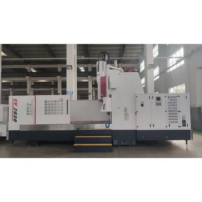 https://shmuker.oss-cn-hangzhou.aliyuncs.com/data/oss/60f057d7801008393c7f3dd7/66a70b5c6ab1dc323153e13a/20240807140221/heavy-duty-machining-center-with-fanuc-controller-gv2030-2.jpg
