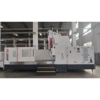 https://shmuker.oss-cn-hangzhou.aliyuncs.com/data/oss/60f057d7801008393c7f3dd7/66a70b5c6ab1dc323153e13a/20240807140221/heavy-duty-machining-center-with-fanuc-controller-gv2030-2.jpg