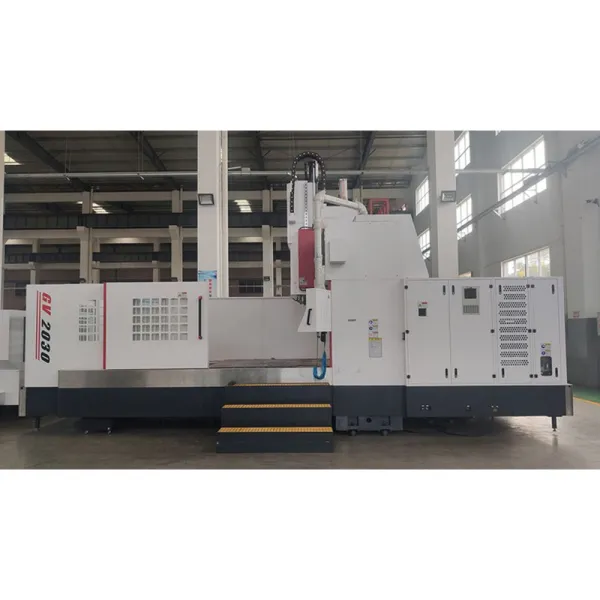 https://shmuker.oss-cn-hangzhou.aliyuncs.com/data/oss/60f057d7801008393c7f3dd7/66a70b5c6ab1dc323153e13a/20240807140221/heavy-duty-machining-center-with-fanuc-controller-gv2030-2.jpg