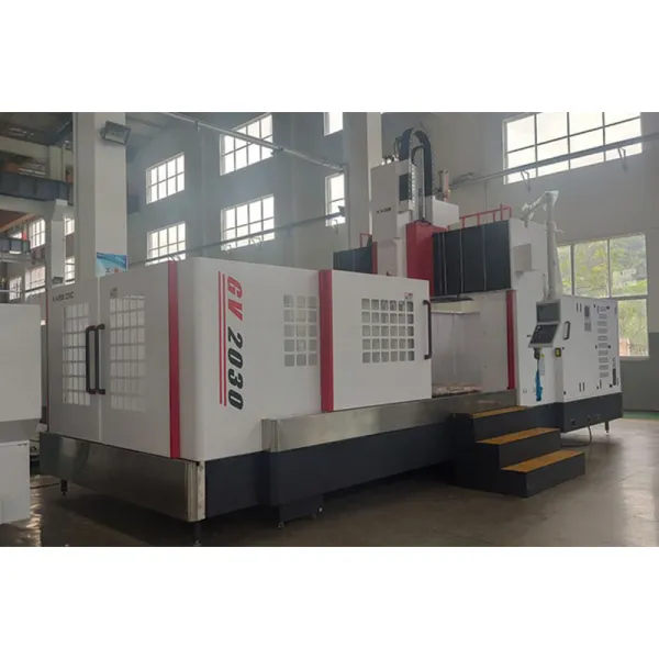https://shmuker.oss-cn-hangzhou.aliyuncs.com/data/oss/60f057d7801008393c7f3dd7/66a70b5c6ab1dc323153e13a/20240807140221/heavy-duty-machining-center-with-fanuc-controller-gv2030-3.jpg