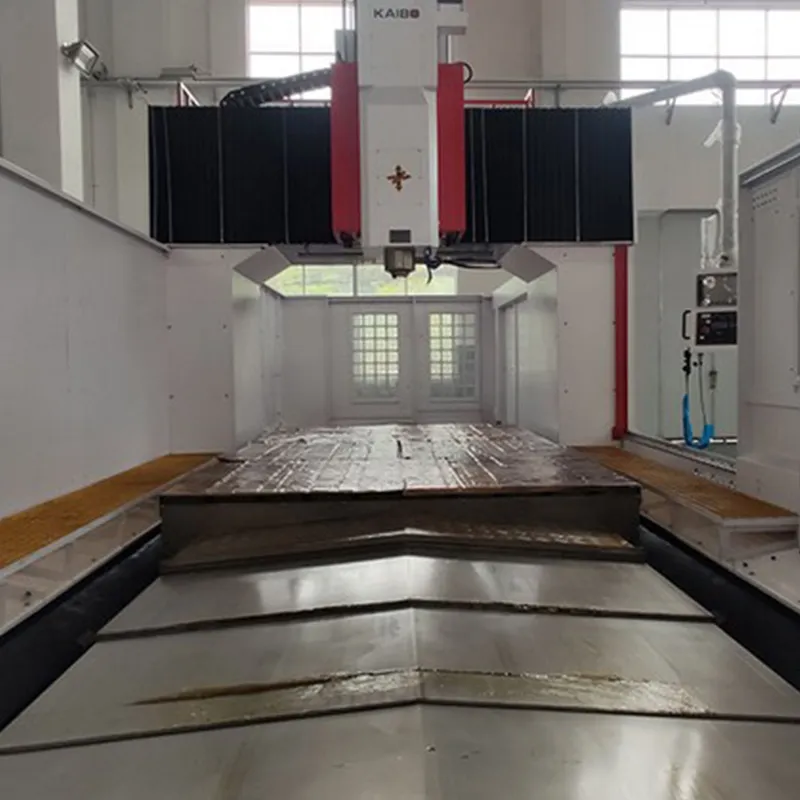 https://shmuker.oss-cn-hangzhou.aliyuncs.com/data/oss/60f057d7801008393c7f3dd7/66a70b5c6ab1dc323153e13a/20240807140221/heavy-duty-machining-center-with-fanuc-controller-gv2030-6.jpg