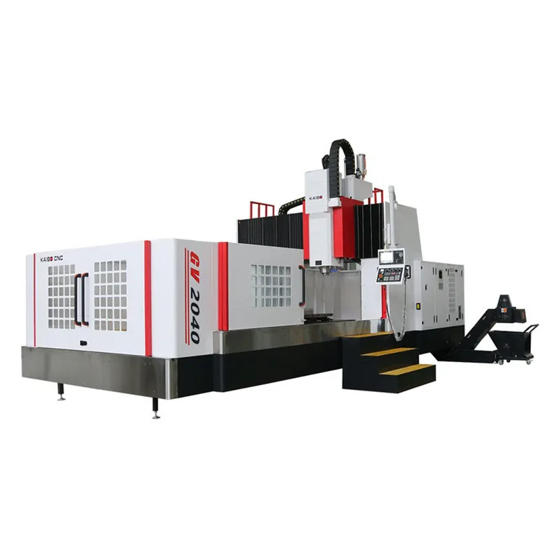 https://shmuker.oss-cn-hangzhou.aliyuncs.com/data/oss/60f057d7801008393c7f3dd7/66a70b5c6ab1dc323153e13a/20240807140841/big-size-worktable-cnc-milling--machine-for-heavy-processing-gv2040-1.jpg