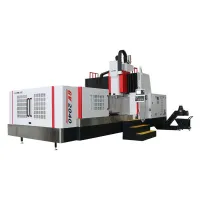 https://shmuker.oss-cn-hangzhou.aliyuncs.com/data/oss/60f057d7801008393c7f3dd7/66a70b5c6ab1dc323153e13a/20240807140841/big-size-worktable-cnc-milling--machine-for-heavy-processing-gv2040-1.jpg