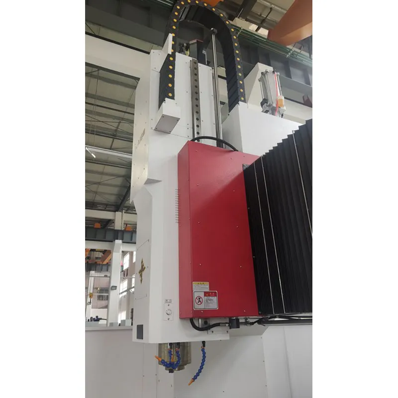 big-size-worktable-cnc-milling--machine-for-heavy-processing-gv2040-4.jpg