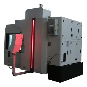 https://shmuker.oss-cn-hangzhou.aliyuncs.com/data/oss/60f057d7801008393c7f3dd7/66a70b5c6ab1dc323153e13a/20240807141023/high-accuracy-high-speed-cnc-milling-machine-gj8070-2.jpg