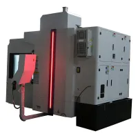 https://shmuker.oss-cn-hangzhou.aliyuncs.com/data/oss/60f057d7801008393c7f3dd7/66a70b5c6ab1dc323153e13a/20240807141023/high-accuracy-high-speed-cnc-milling-machine-gj8070-2.jpg