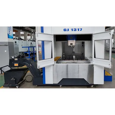 https://shmuker.oss-cn-hangzhou.aliyuncs.com/data/oss/60f057d7801008393c7f3dd7/66a70b5c6ab1dc323153e13a/20240807141312/high-speed-cnc-milling-machine-for-metal-gj1317-2.jpg