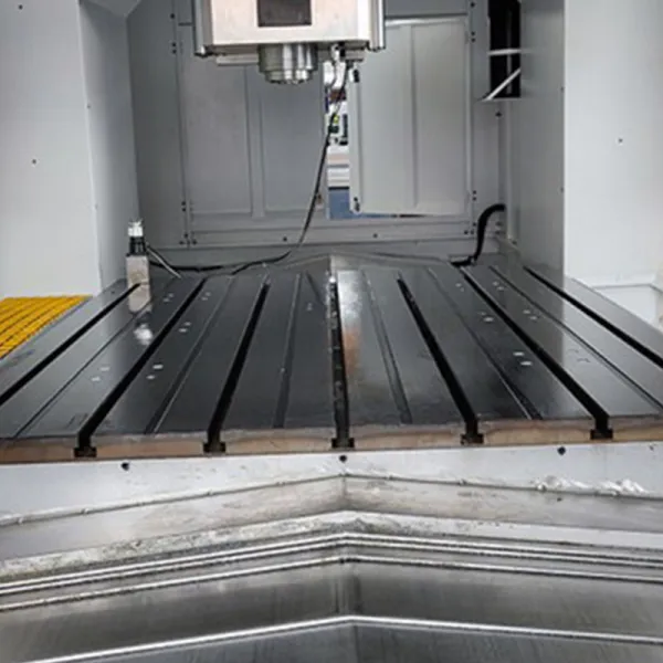 https://shmuker.oss-cn-hangzhou.aliyuncs.com/data/oss/60f057d7801008393c7f3dd7/66a70b5c6ab1dc323153e13a/20240807141312/high-speed-cnc-milling-machine-for-metal-gj1317-3.jpg