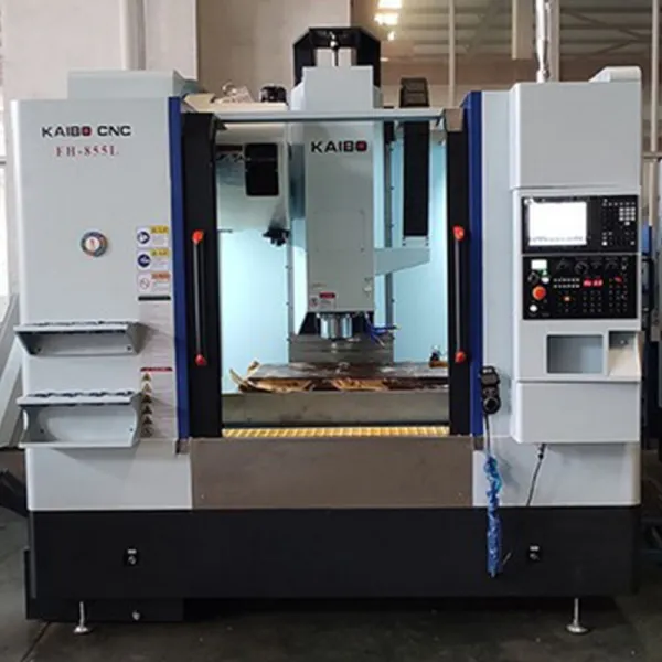 https://shmuker.oss-cn-hangzhou.aliyuncs.com/data/oss/60f057d7801008393c7f3dd7/66a70b5c6ab1dc323153e13a/20240807143411/5-axis-vertical-machining-center-with-rtcp-function-fh855l-2.jpg