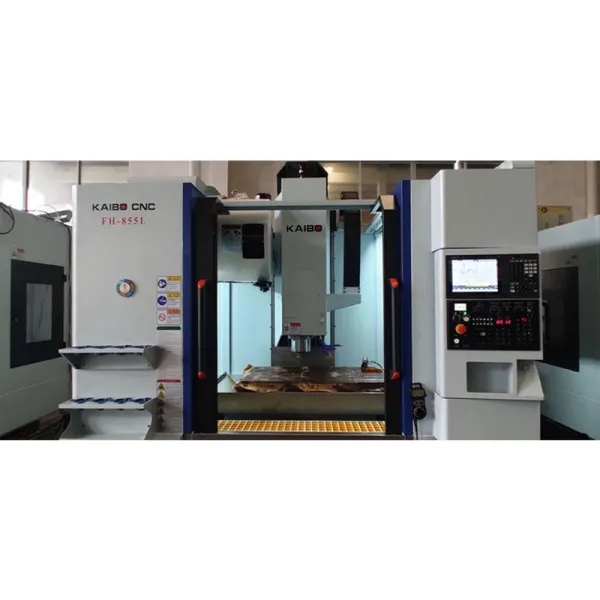 https://shmuker.oss-cn-hangzhou.aliyuncs.com/data/oss/60f057d7801008393c7f3dd7/66a70b5c6ab1dc323153e13a/20240807143411/5-axis-vertical-machining-center-with-rtcp-function-fh855l-3.jpg