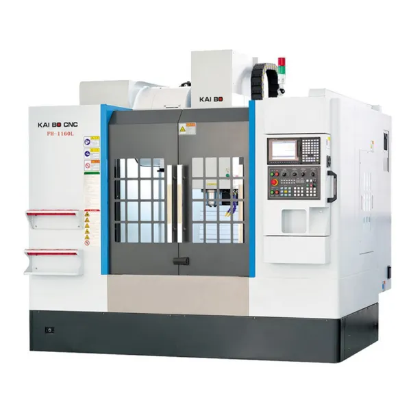 https://shmuker.oss-cn-hangzhou.aliyuncs.com/data/oss/60f057d7801008393c7f3dd7/66a70b5c6ab1dc323153e13a/20240807143555/5axis-simultaneous-cnc-machining-center-fh1160l-1.jpg