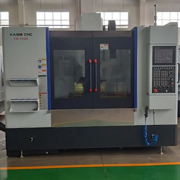 https://shmuker.oss-cn-hangzhou.aliyuncs.com/data/oss/60f057d7801008393c7f3dd7/66a70b5c6ab1dc323153e13a/20240807143555/5axis-simultaneous-cnc-machining-center-fh1160l-2.jpg