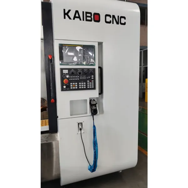 https://shmuker.oss-cn-hangzhou.aliyuncs.com/data/oss/60f057d7801008393c7f3dd7/66a70b5c6ab1dc323153e13a/20240807144024/cnc-vertical--machining-center-with-gear-box-fh1580l-2.jpg