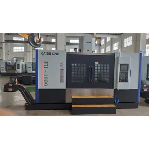 https://shmuker.oss-cn-hangzhou.aliyuncs.com/data/oss/60f057d7801008393c7f3dd7/66a70b5c6ab1dc323153e13a/20240807144348/big-travel-vmc-with-mitsubishi-controller-fh1890l-2.jpg