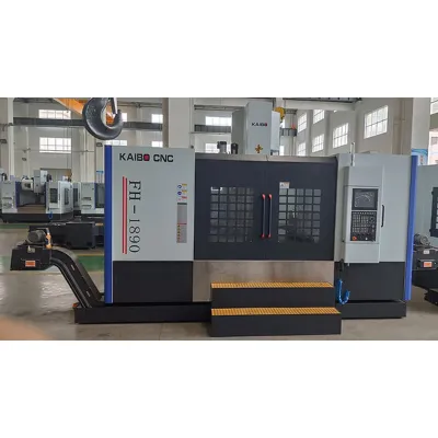 https://shmuker.oss-cn-hangzhou.aliyuncs.com/data/oss/60f057d7801008393c7f3dd7/66a70b5c6ab1dc323153e13a/20240807144348/big-travel-vmc-with-mitsubishi-controller-fh1890l-2.jpg