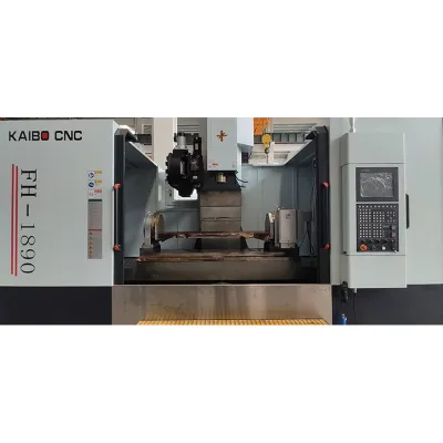 https://shmuker.oss-cn-hangzhou.aliyuncs.com/data/oss/60f057d7801008393c7f3dd7/66a70b5c6ab1dc323153e13a/20240807144348/big-travel-vmc-with-mitsubishi-controller-fh1890l-3.jpg