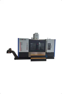 https://shmuker.oss-cn-hangzhou.aliyuncs.com/data/oss/60f057d7801008393c7f3dd7/66a70b5c6ab1dc323153e13a/20240820113751/28.png