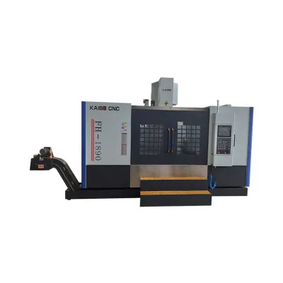 https://shmuker.oss-cn-hangzhou.aliyuncs.com/data/oss/60f057d7801008393c7f3dd7/66a70b5c6ab1dc323153e13a/20240820113751/28.png