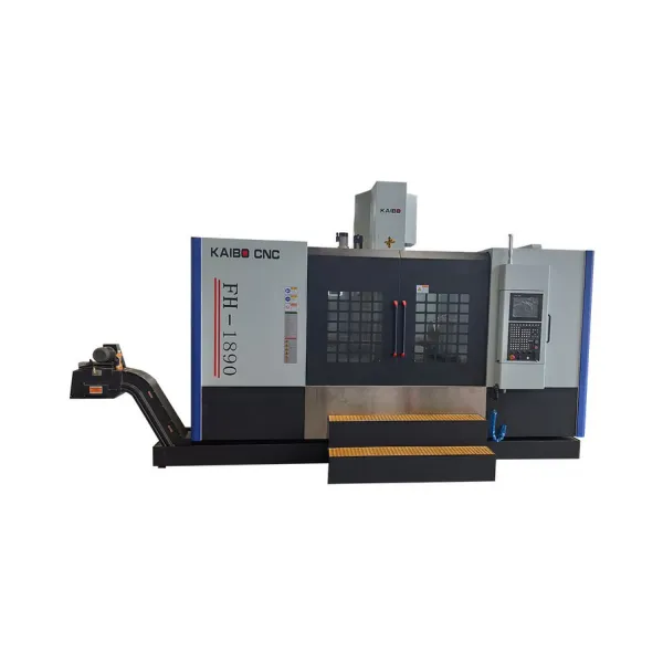 https://shmuker.oss-cn-hangzhou.aliyuncs.com/data/oss/60f057d7801008393c7f3dd7/66a70b5c6ab1dc323153e13a/20240820113751/28.png