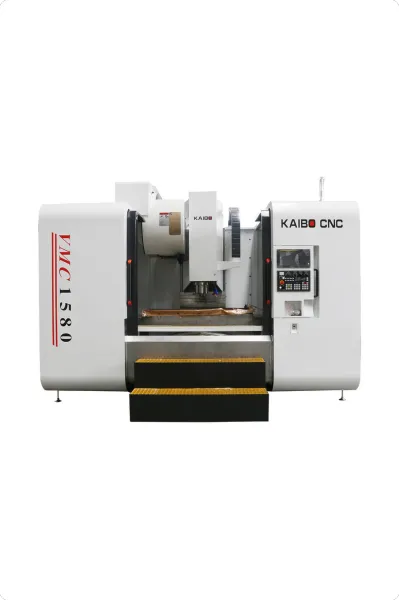https://shmuker.oss-cn-hangzhou.aliyuncs.com/data/oss/60f057d7801008393c7f3dd7/66a70b5c6ab1dc323153e13a/20240820134505/27产品cnc-vertical--machining-center-with-gear-box-fh1580l-1.png