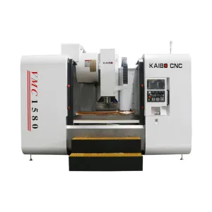 https://shmuker.oss-cn-hangzhou.aliyuncs.com/data/oss/60f057d7801008393c7f3dd7/66a70b5c6ab1dc323153e13a/20240820134505/27产品cnc-vertical--machining-center-with-gear-box-fh1580l-1.png