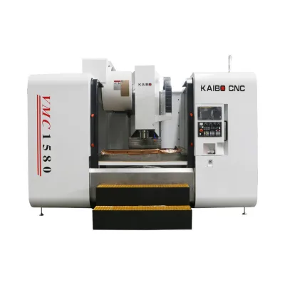 https://shmuker.oss-cn-hangzhou.aliyuncs.com/data/oss/60f057d7801008393c7f3dd7/66a70b5c6ab1dc323153e13a/20240820134505/27产品cnc-vertical--machining-center-with-gear-box-fh1580l-1.png