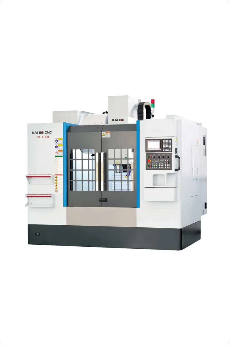 25产品5axis-simultaneous-cnc-machining-center-fh1160l-1.png