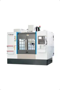 https://shmuker.oss-cn-hangzhou.aliyuncs.com/data/oss/60f057d7801008393c7f3dd7/66a70b5c6ab1dc323153e13a/20240820134610/25产品5axis-simultaneous-cnc-machining-center-fh1160l-1.png