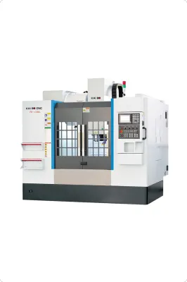 https://shmuker.oss-cn-hangzhou.aliyuncs.com/data/oss/60f057d7801008393c7f3dd7/66a70b5c6ab1dc323153e13a/20240820134610/25产品5axis-simultaneous-cnc-machining-center-fh1160l-1.png