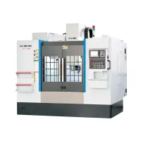 https://shmuker.oss-cn-hangzhou.aliyuncs.com/data/oss/60f057d7801008393c7f3dd7/66a70b5c6ab1dc323153e13a/20240820134610/25产品5axis-simultaneous-cnc-machining-center-fh1160l-1.png